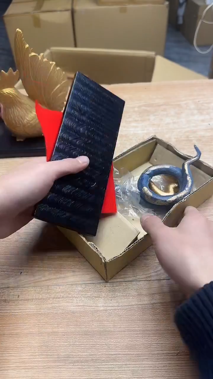 明*了1261墨樱社专属定闪链接铁