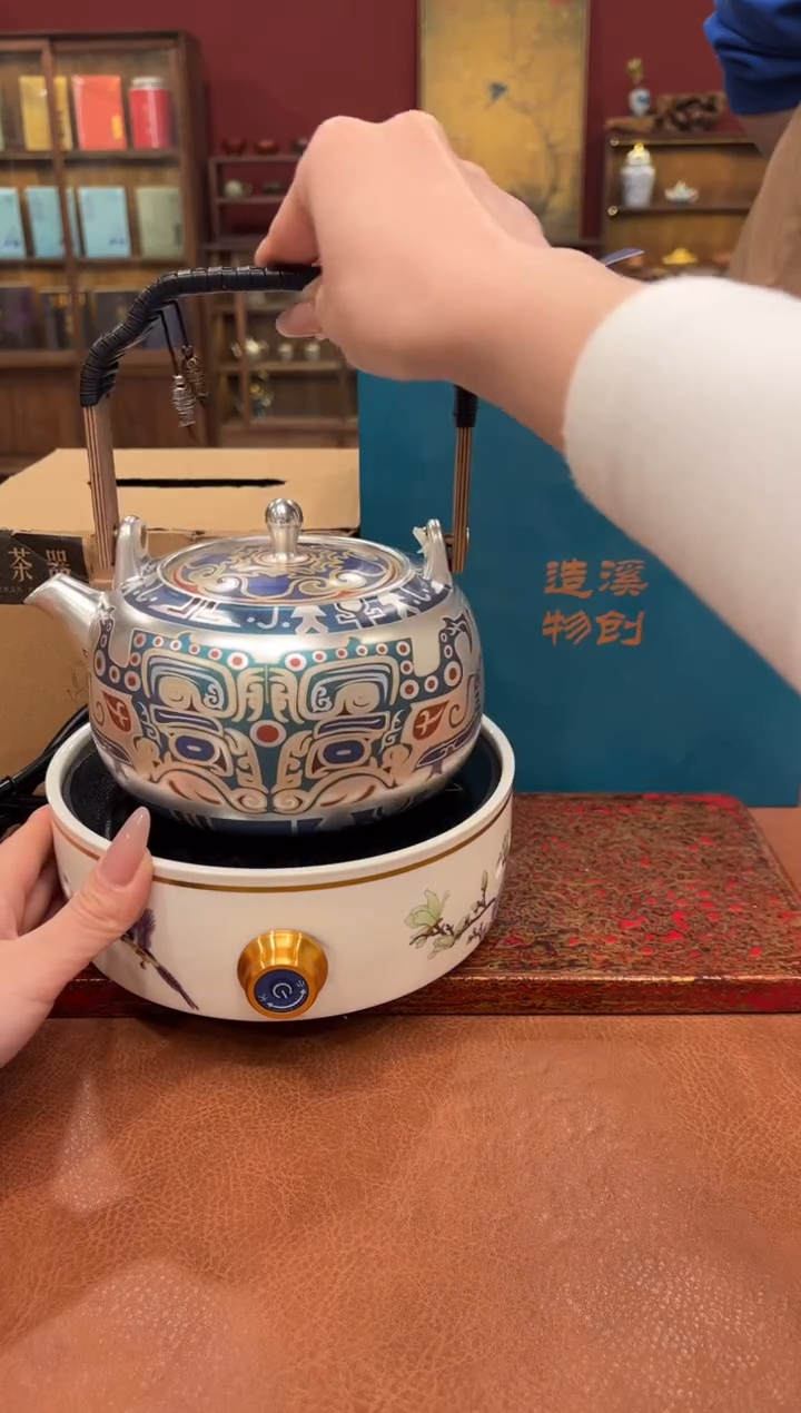 【闪购商品】观泥见物直播福利品¥¥¥¥¥¥¥¥