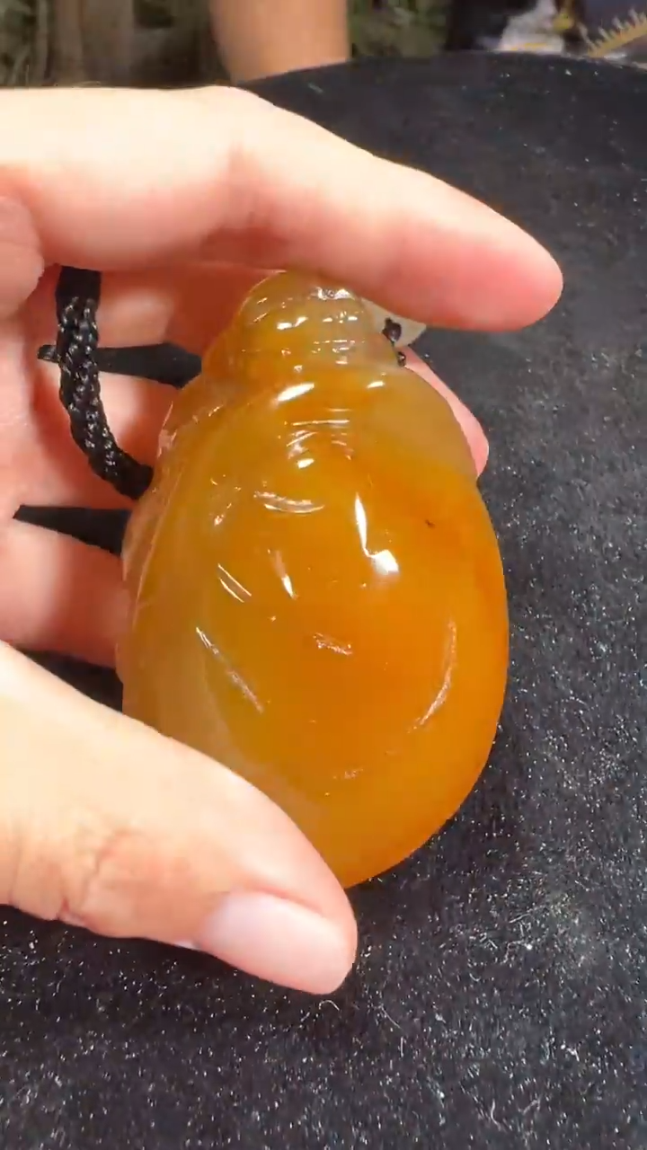 【闪购商品】玛瑙/玉髓珠宝奇石未镶嵌拍一发一