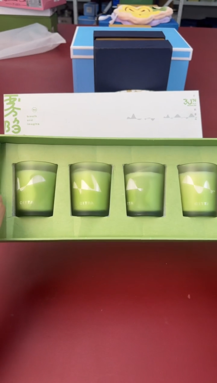 【闪购商品】瓷片新号开播全场漏@@8P48