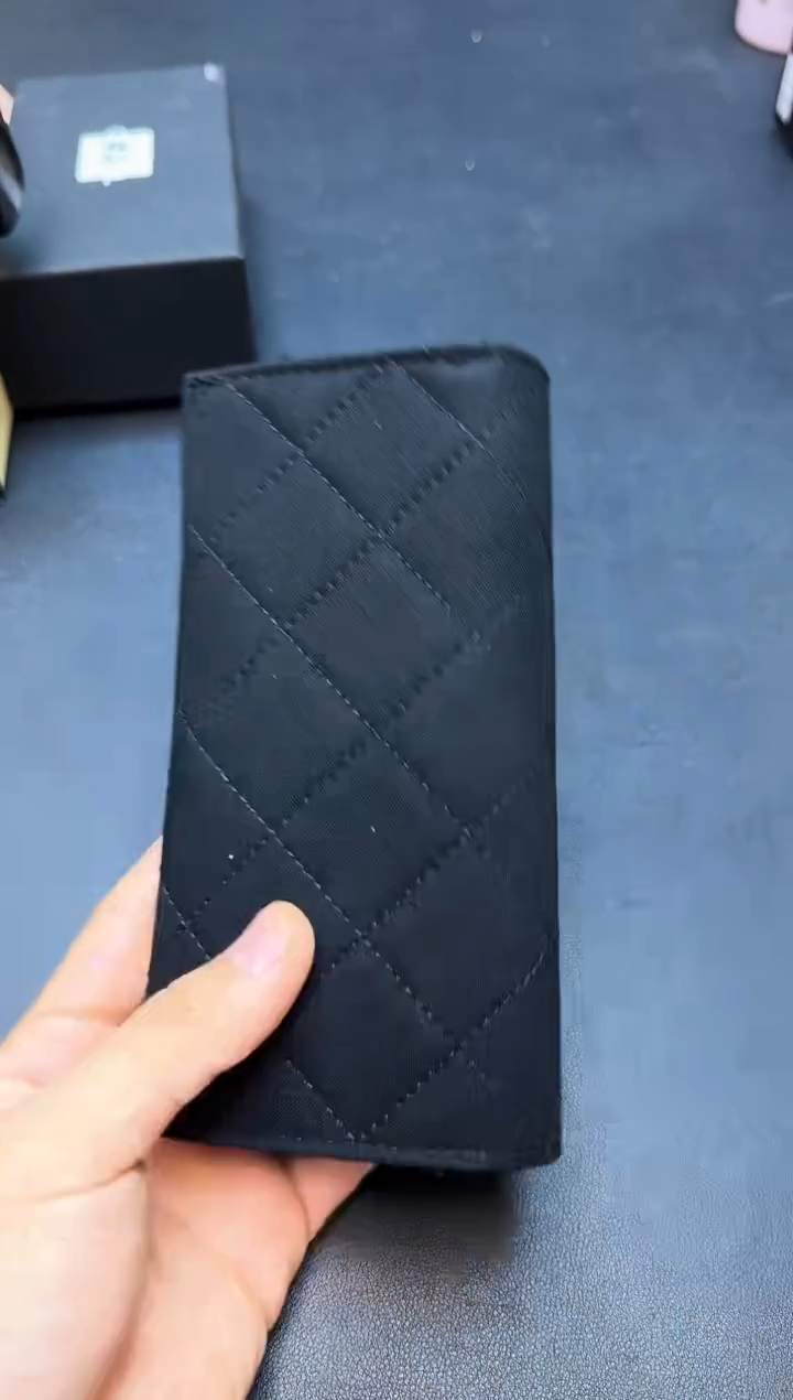 瓷片全新正品一件不留@@WE706