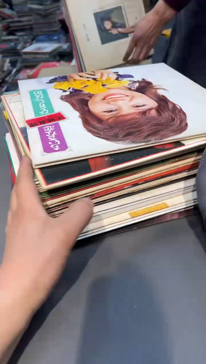 塑料《****制工艺品小四孤品收藏