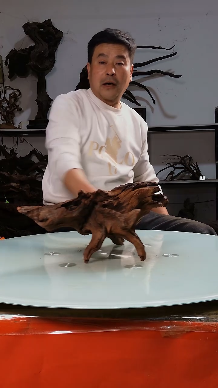 【闪购商品】木151清香阁清香阁清香阁