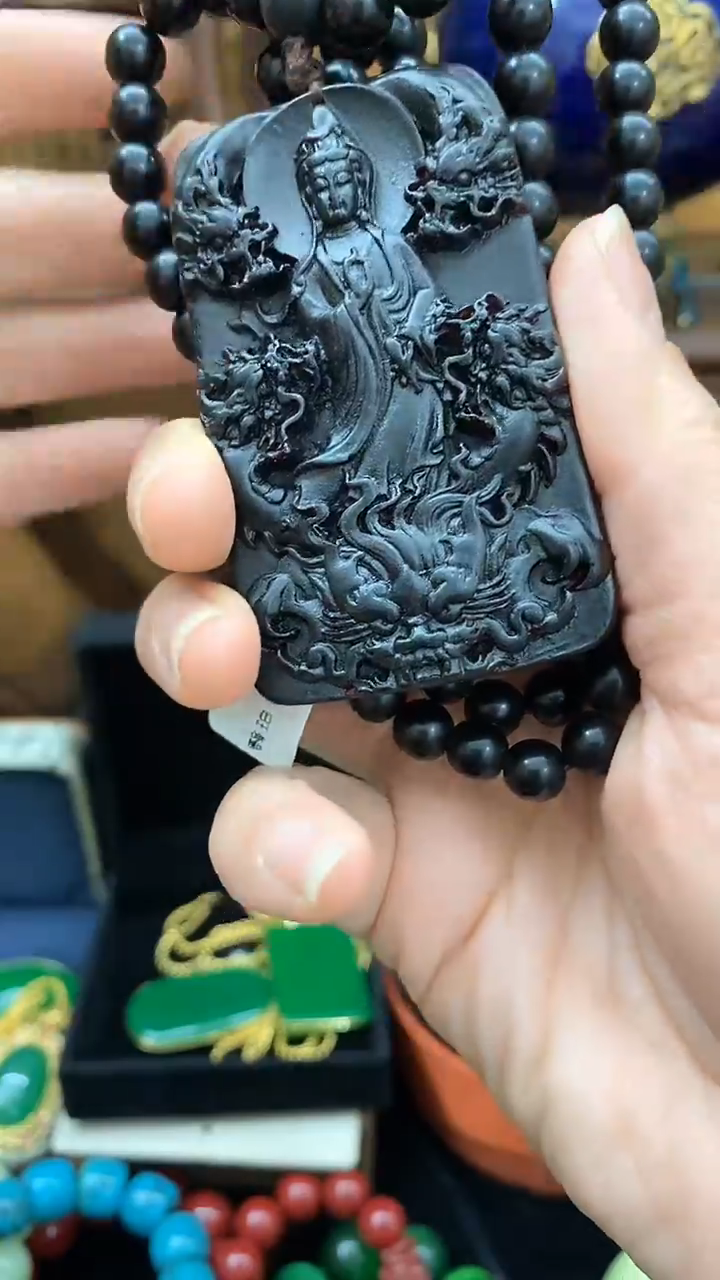 【闪购商品】1111                 