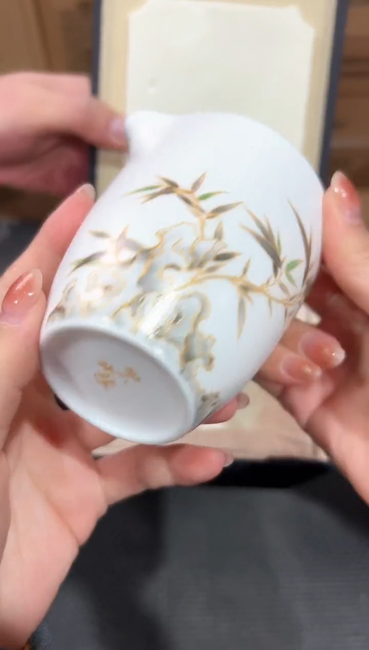 【闪购商品】瓷片@@@@@@@@@@111