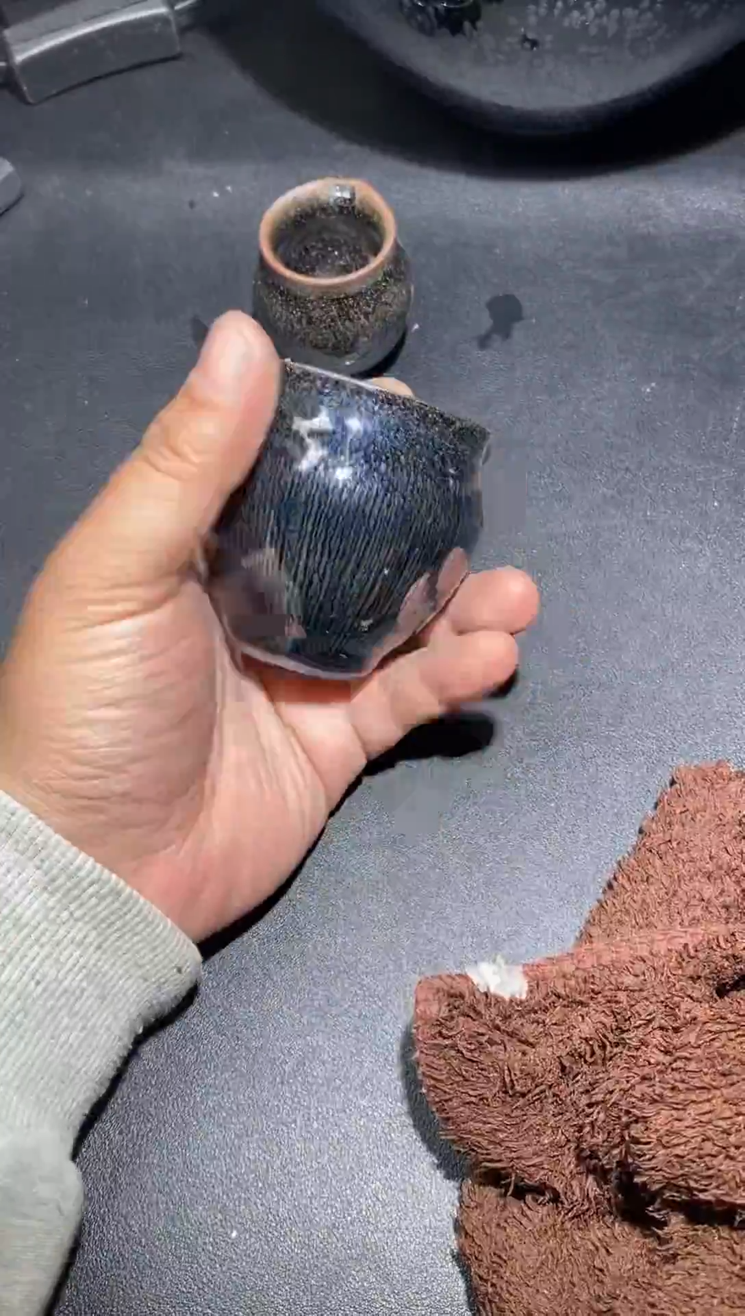 茶盏           116