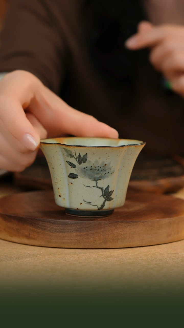 【闪购商品】@瓷片片瓷片片@瓷片片