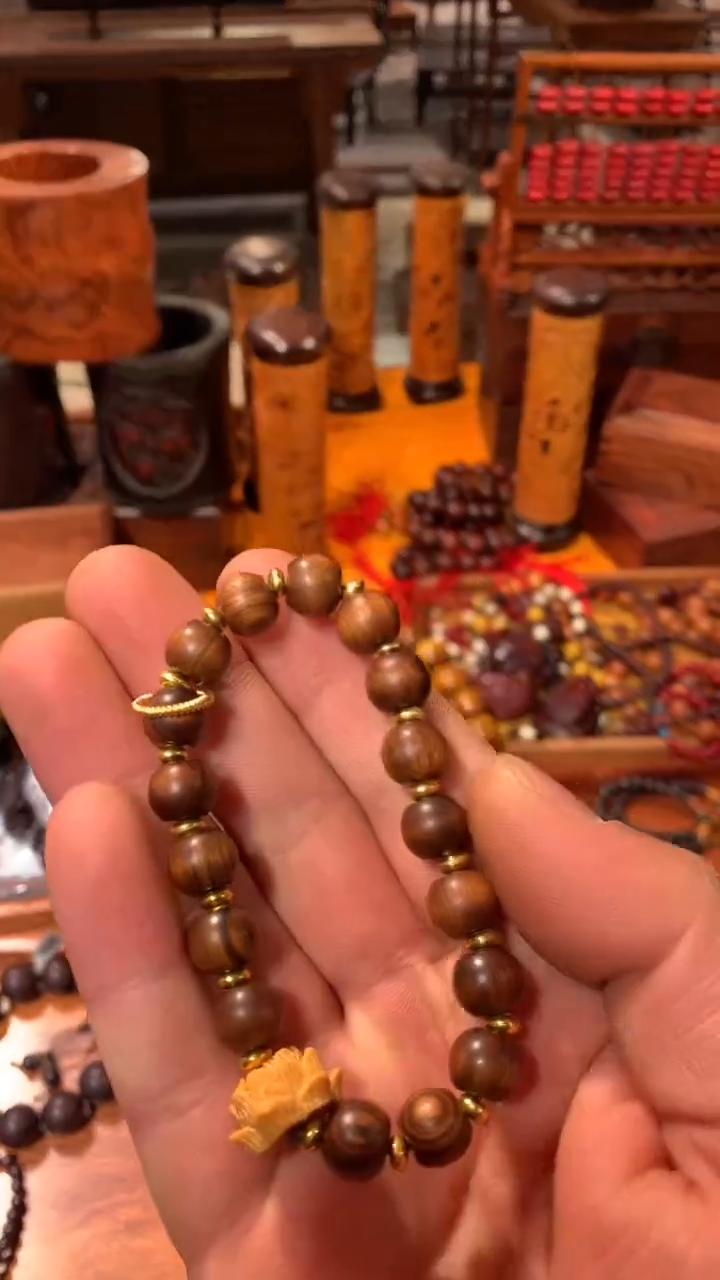 【闪购商品】花梨木类木艺000000000000000000