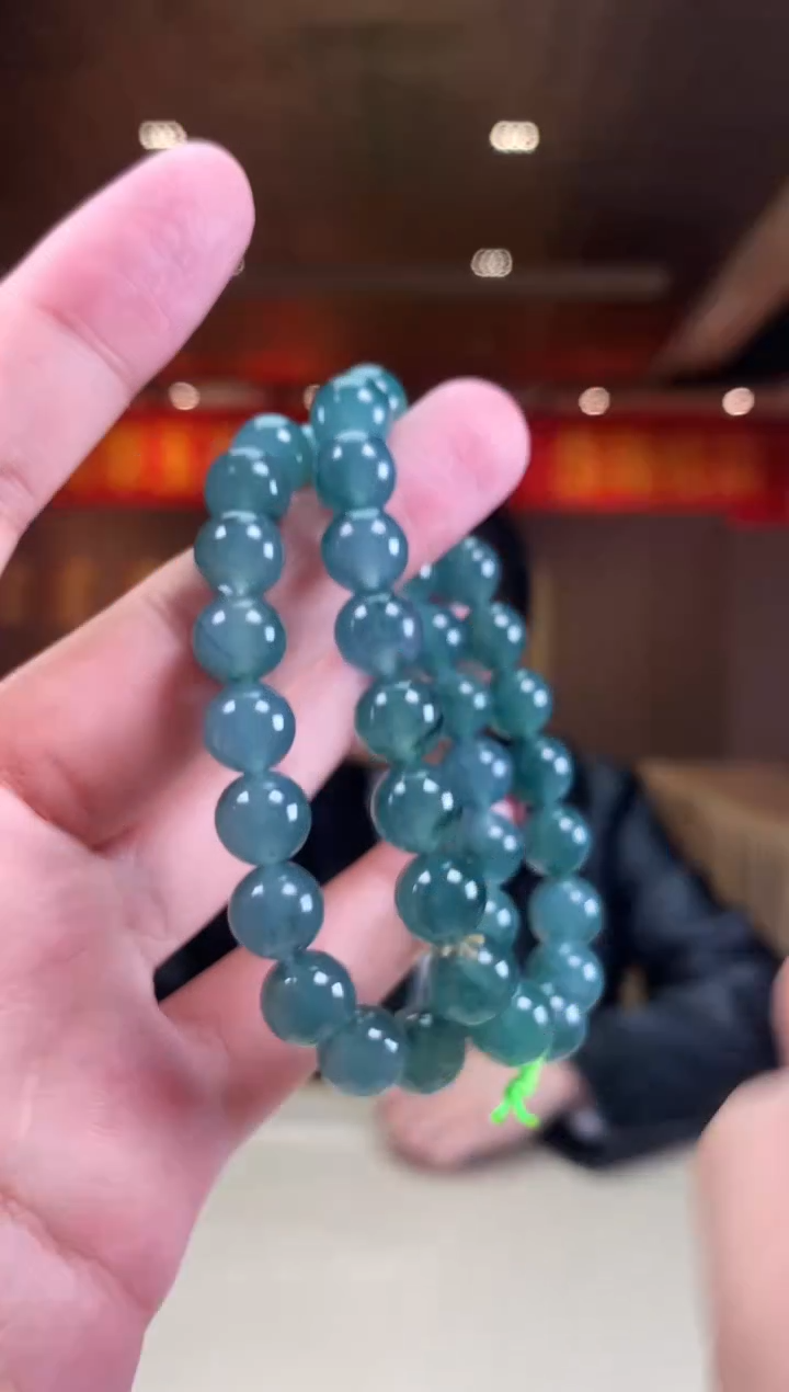 【闪购商品】定制翡翠未镶嵌多样性发货（只发一件) *d31