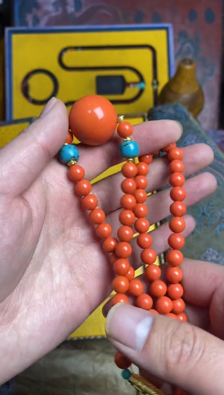 【闪购商品】主播推荐主播推荐