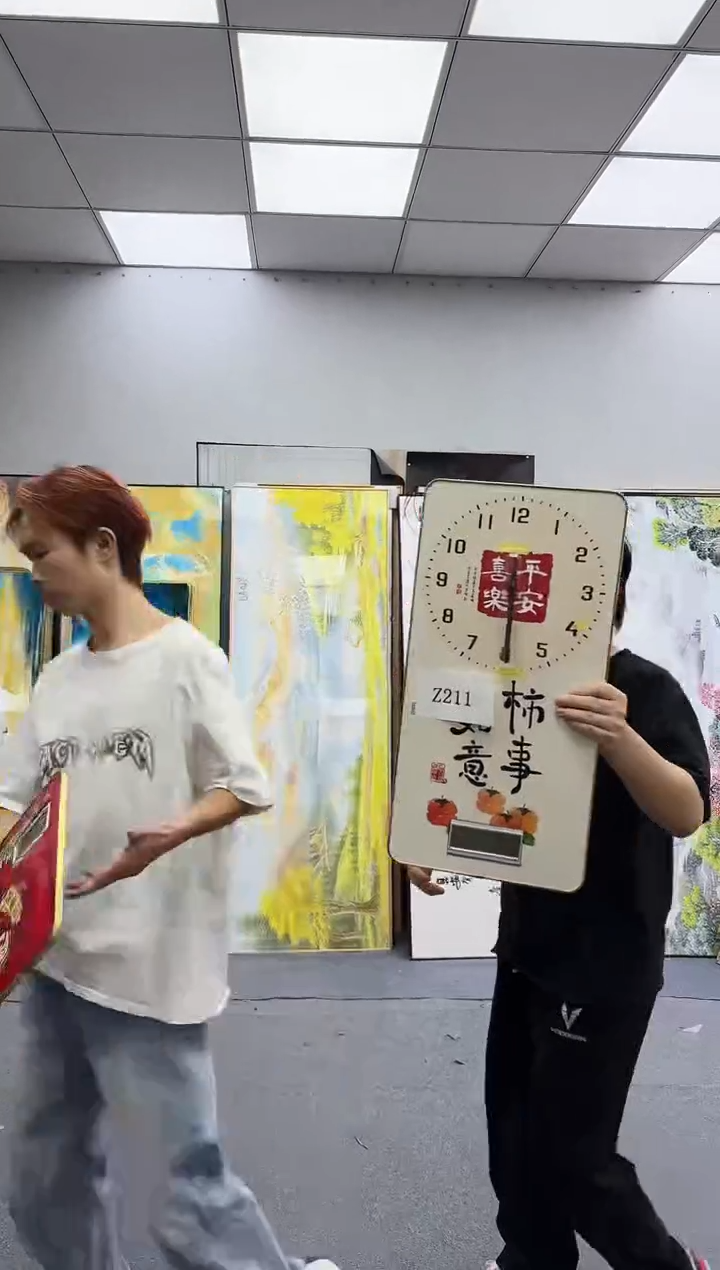 孤品微瑕黑马闪购Z211