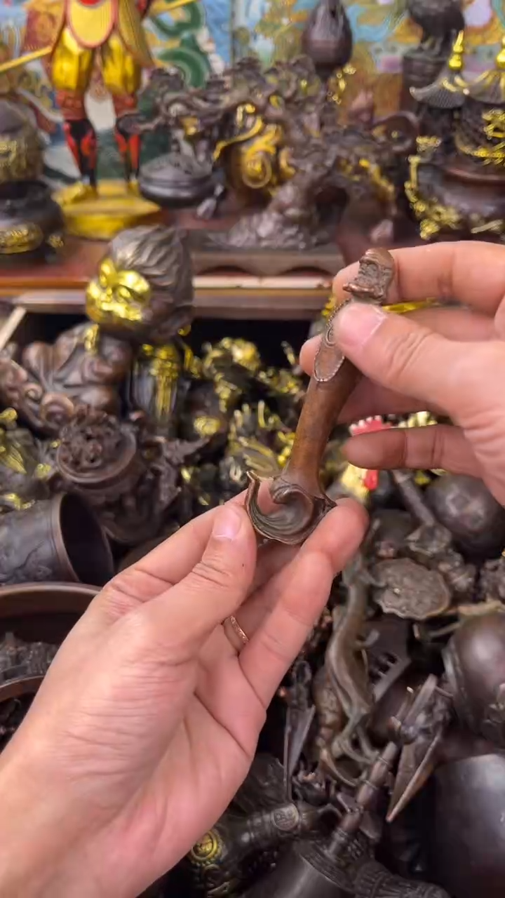 古韵铜铜铜铜铜铜精选链接