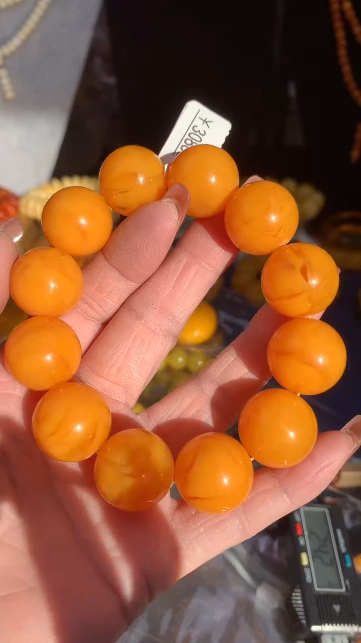 【闪购商品】摆件密胺瓷片密胺瓷片401