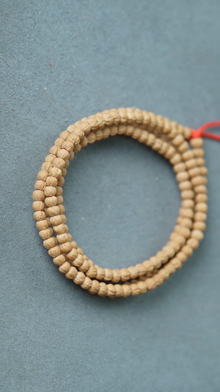 【闪购商品】柏香籽/百香籽吊坠小灯笼