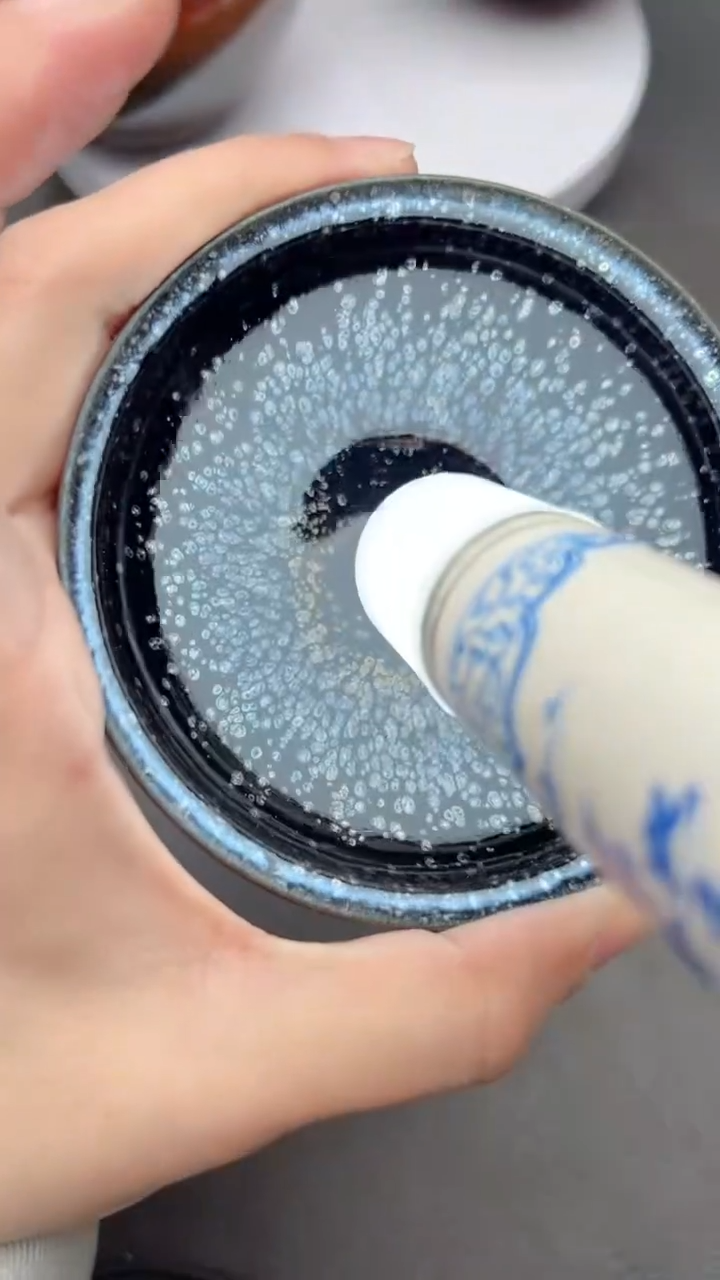 【闪购商品】茶盏401建盏建盏建盏