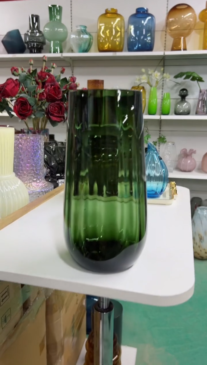 【闪购商品】玻璃2510 