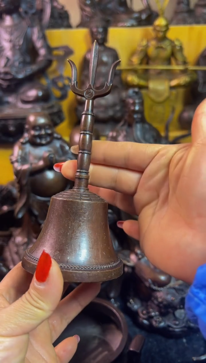 【闪购商品】1案台摆件 物品摆件