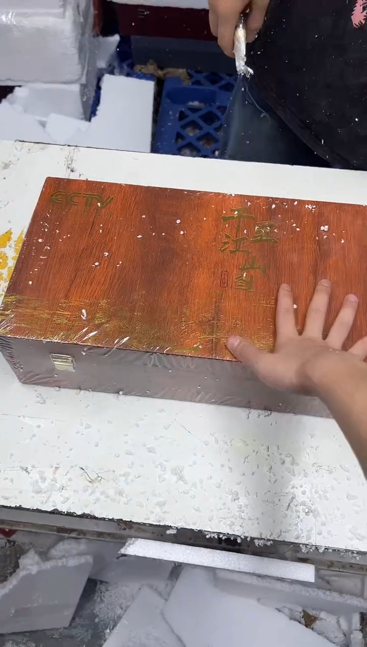 瓷片其他其他其他