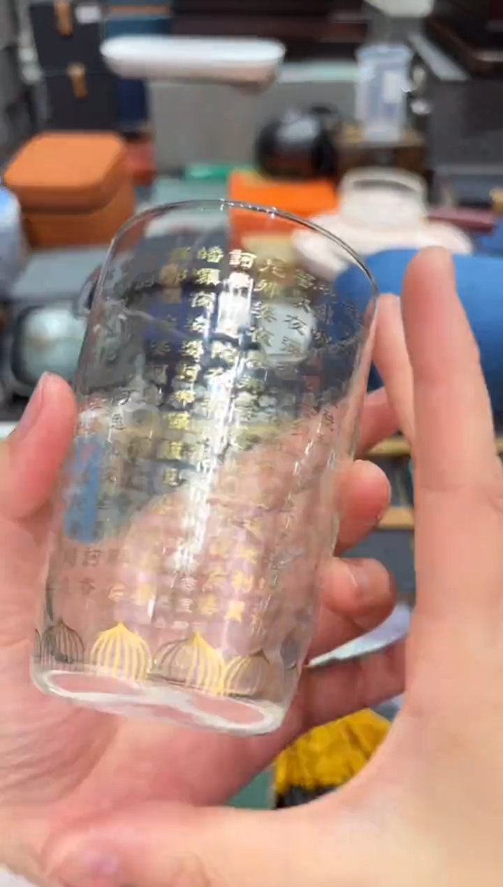 【闪购商品】@@@@@@@@@@@xy009