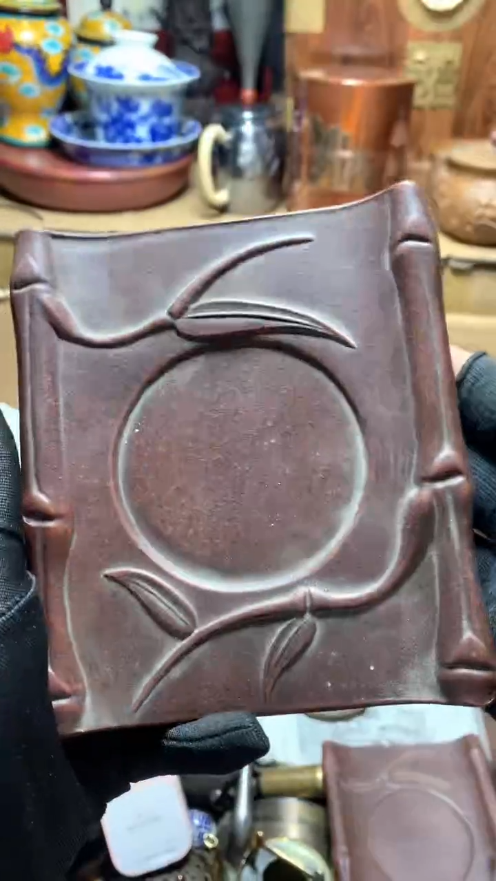 【闪购商品】瓷器默认微瑕瓷器