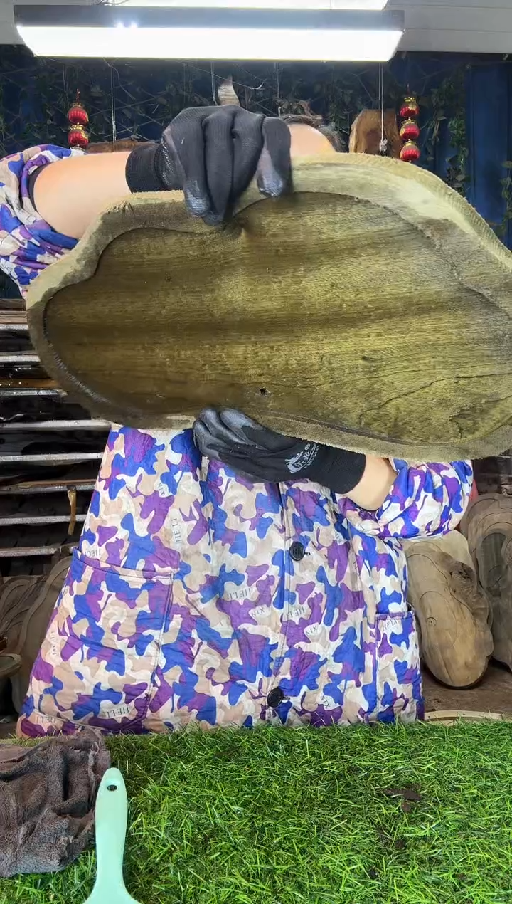 金丝楠小叶桢楠119