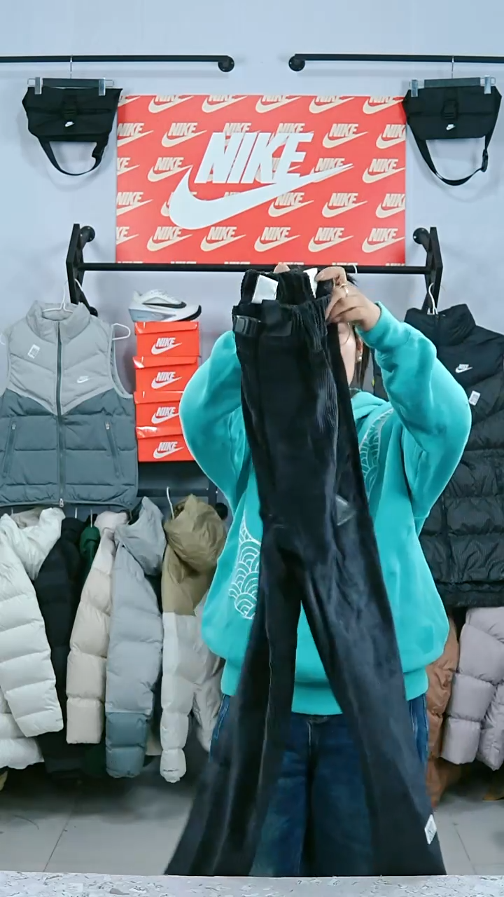 2837闪购编码运动衣以直播间过款为准尺码M