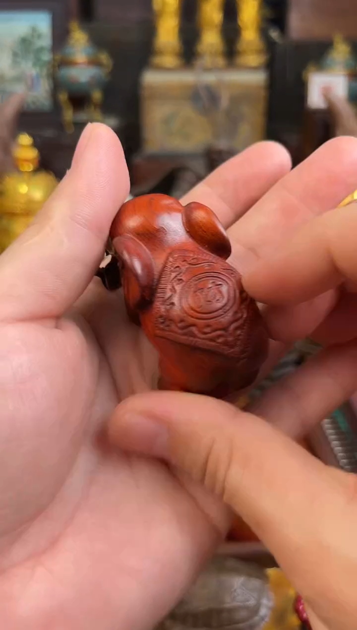 锦华斋专属闪购123