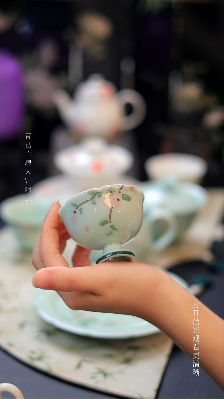 哈哈哈哈哈哈哈哈哈哈