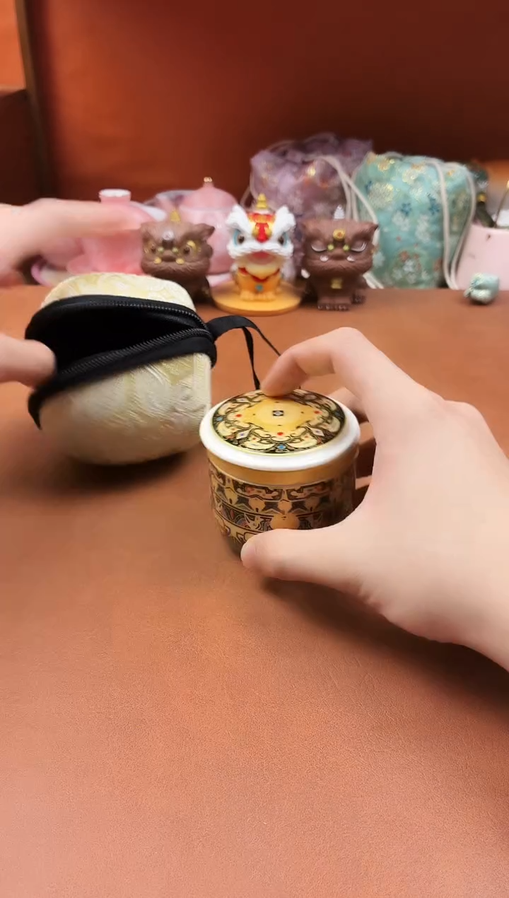 陶瓷@@@云问茶具链接