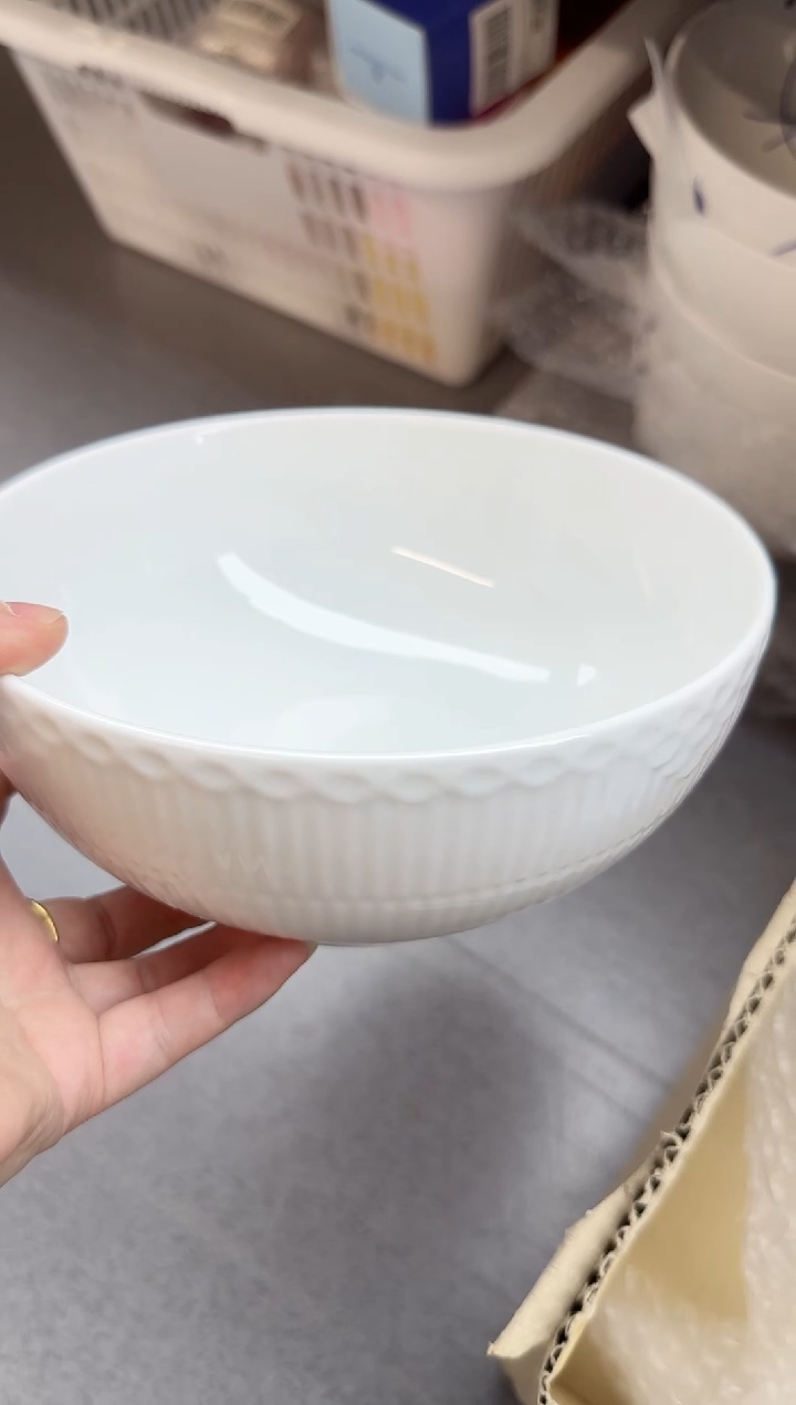 中古回流，介意者慎拍