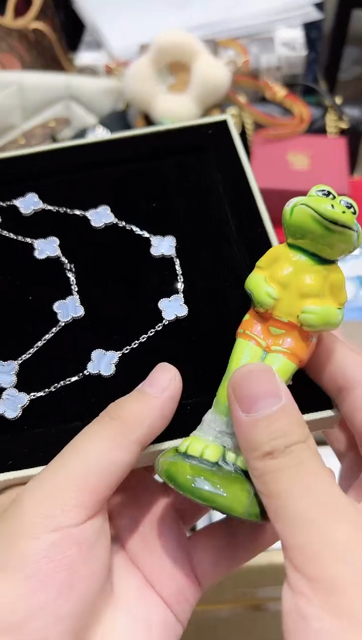 瓷片.全球寻宝高端瓷儿@@VCNT63