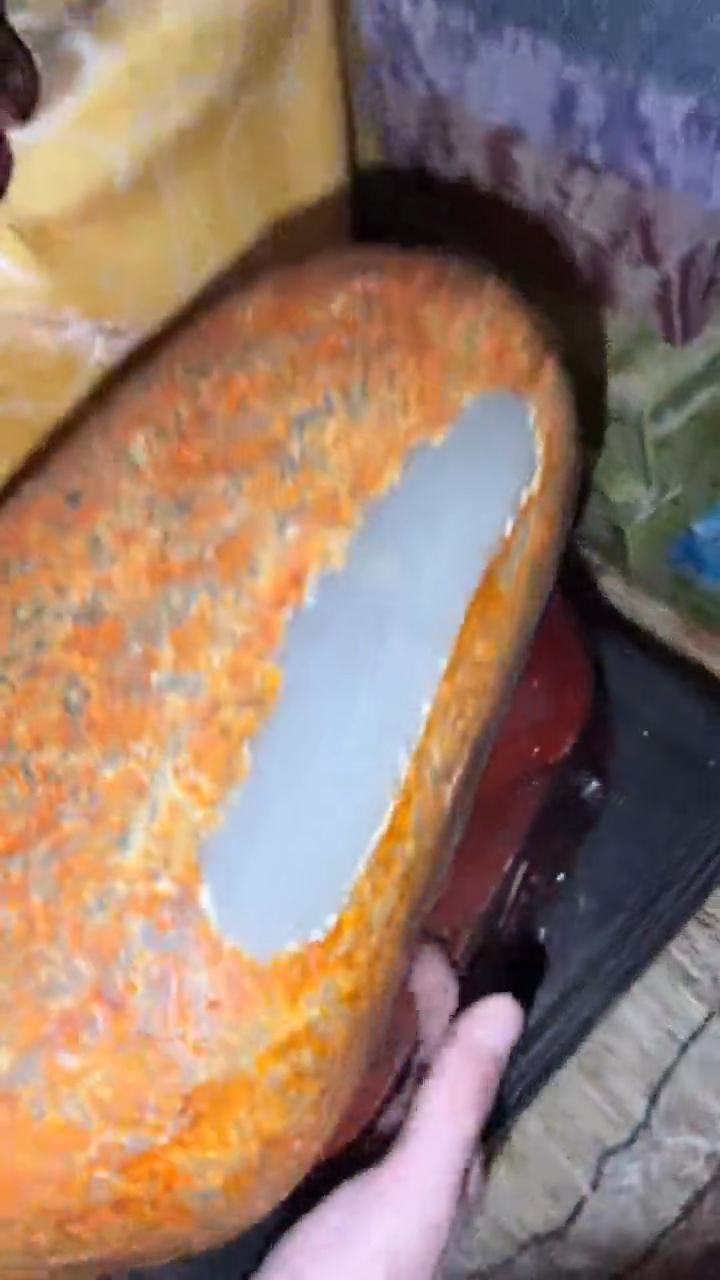 玉闪购商品高端专用连