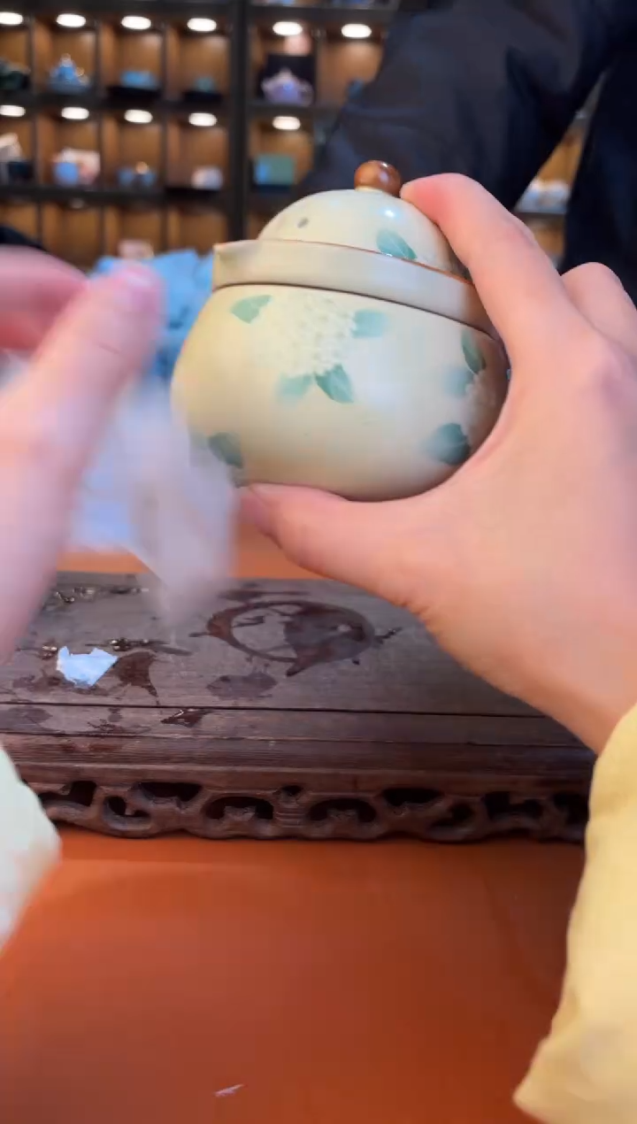 【闪购商品】@@@@@@@@@@@@@@@