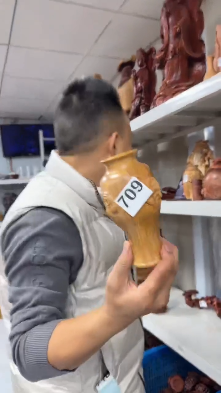 花梨木类工艺品88888888