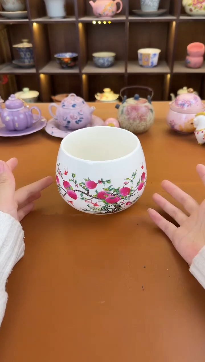 库存仅剩一单（不带礼盒）