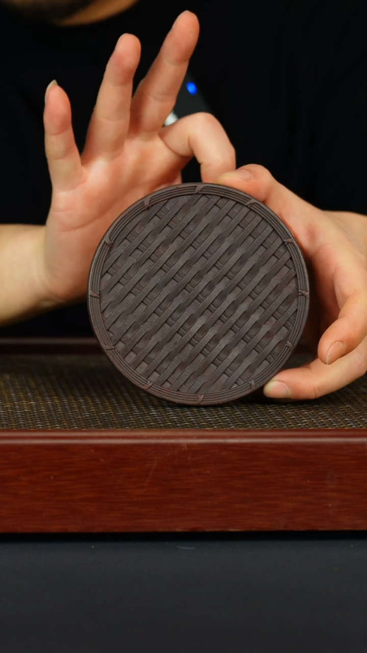 【闪购商品】紫砂茶壶宜兴原矿紫砂茶宠