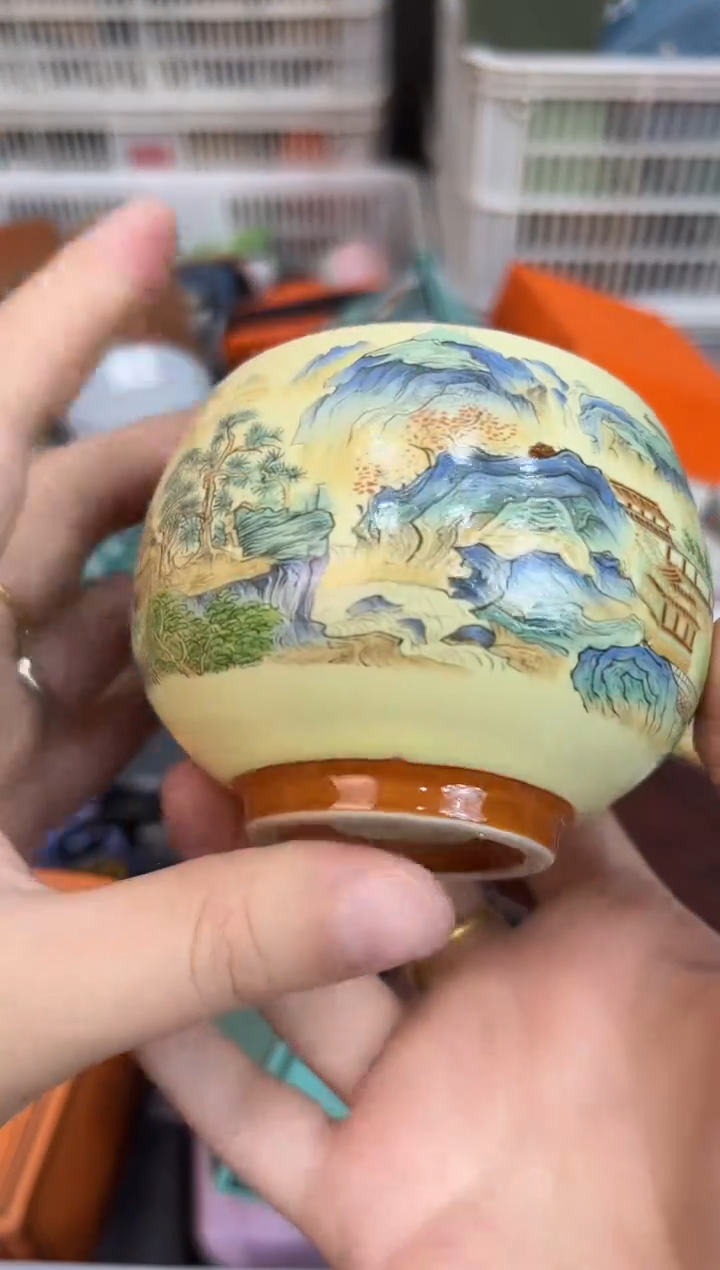 大海茶器福利专属价格@@真的很便宜