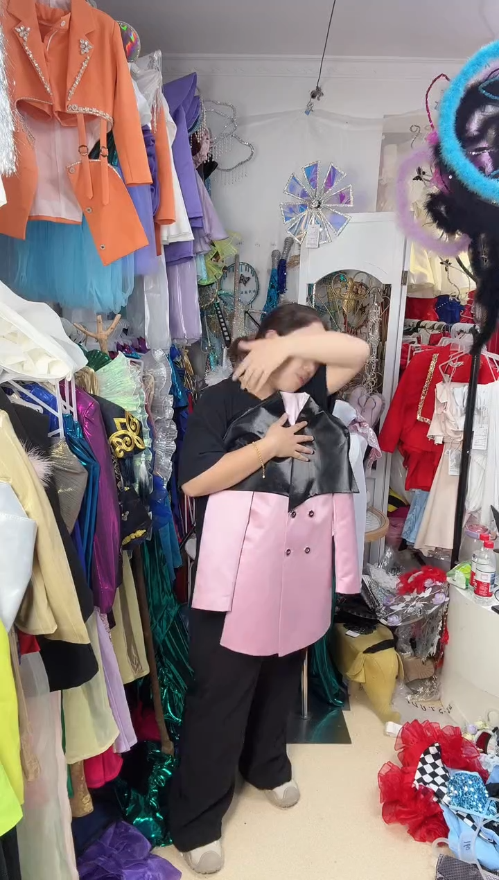 ?****咪809   130码  100米