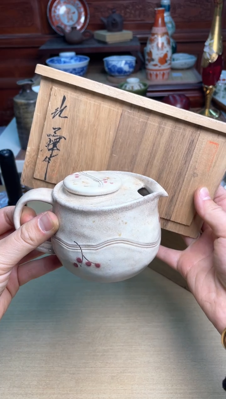 86号有沁色哈哈哈哈