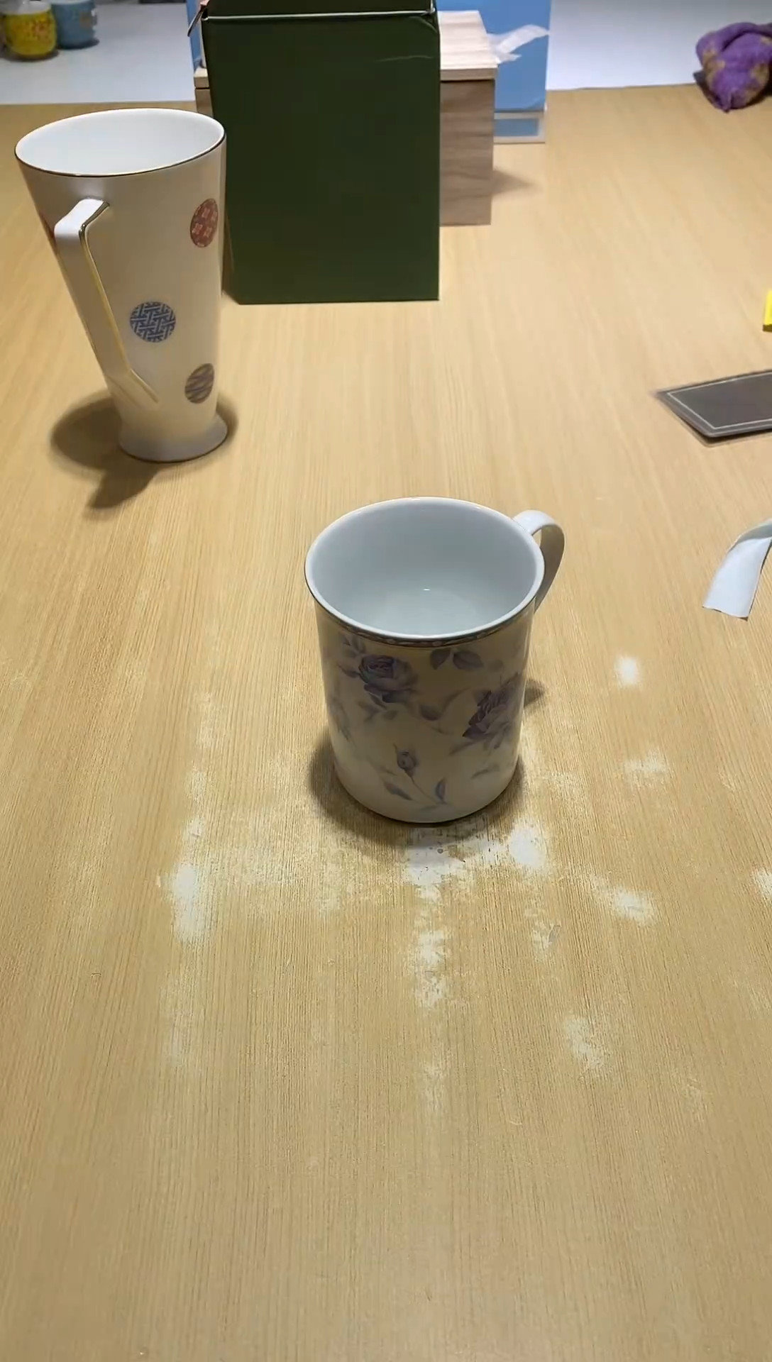 瓷片全场正品,一件不留@@1