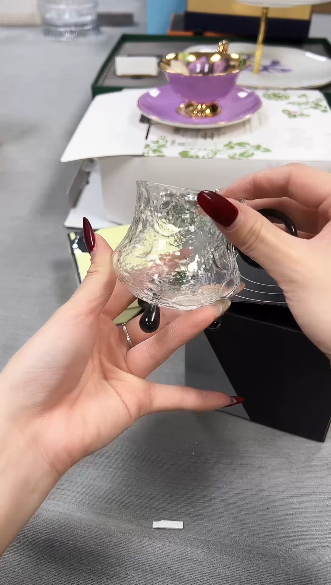 【闪购商品】瓷片新号点菜不计成本漏