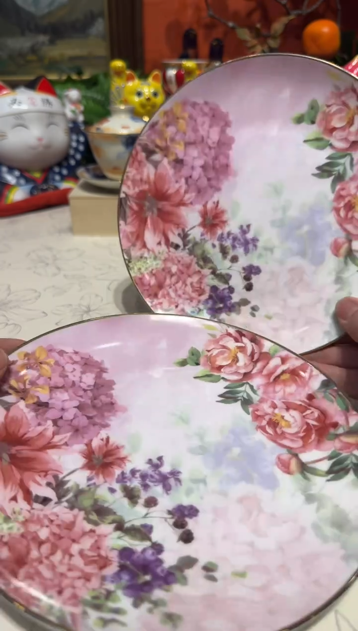 超杯杯杯杯杯杯杯杯杯杯杯