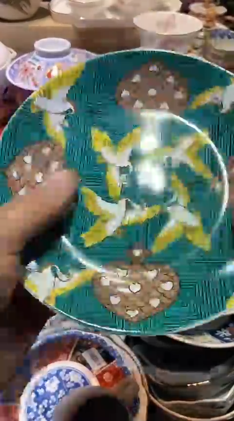 瓷片11111111111@@1