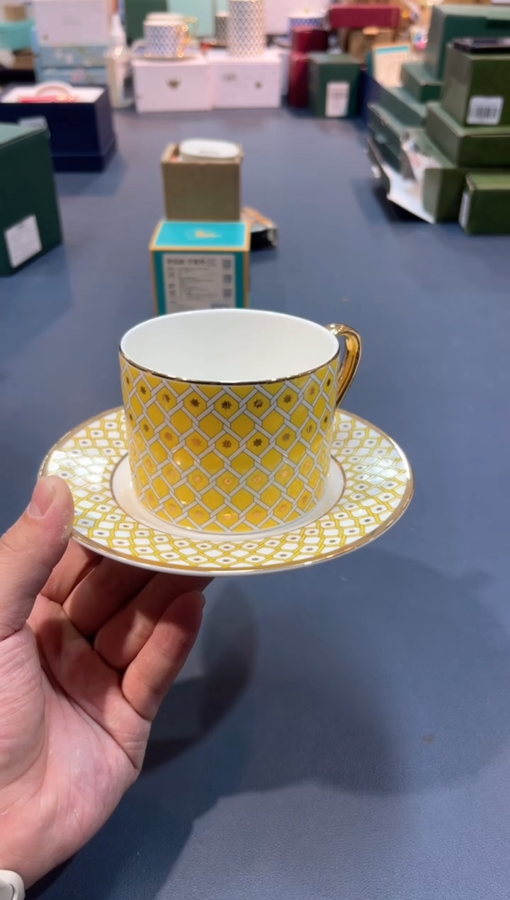 【闪购商品】碗S230-H1049全场正品，京东包邮