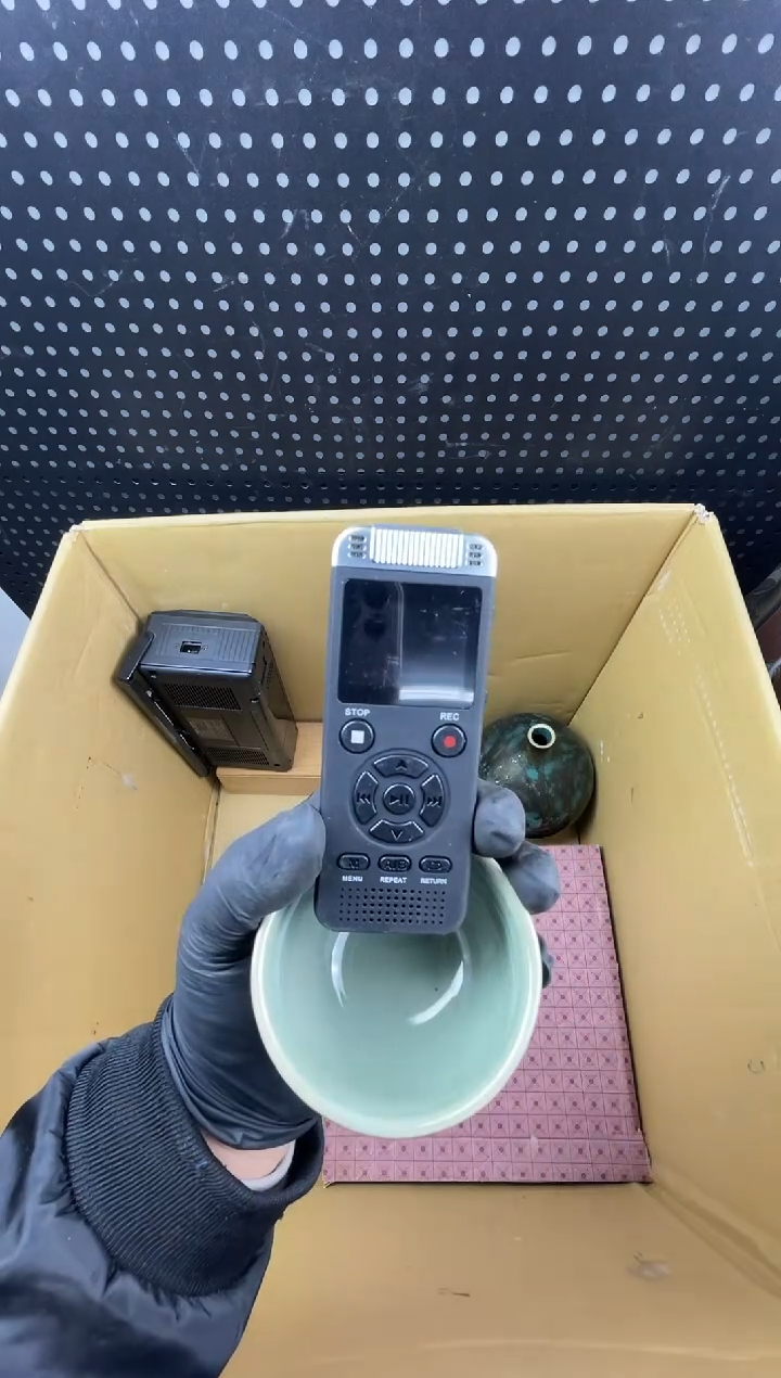 古*澜小懂中古百货2号店