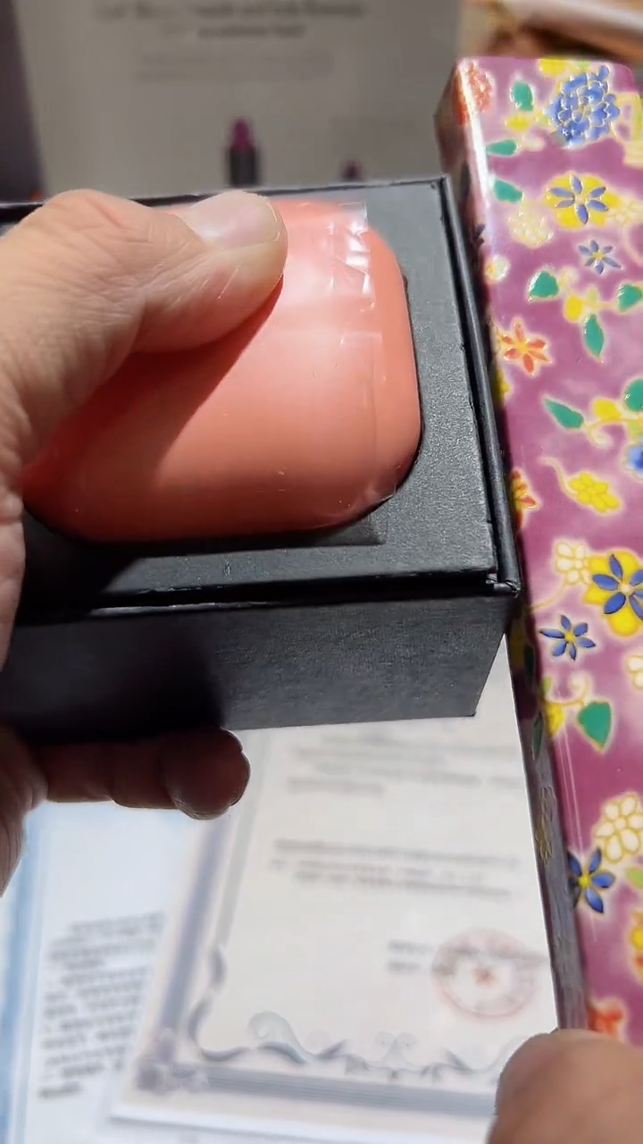 【闪购商品】瓷片正品保真，清库存