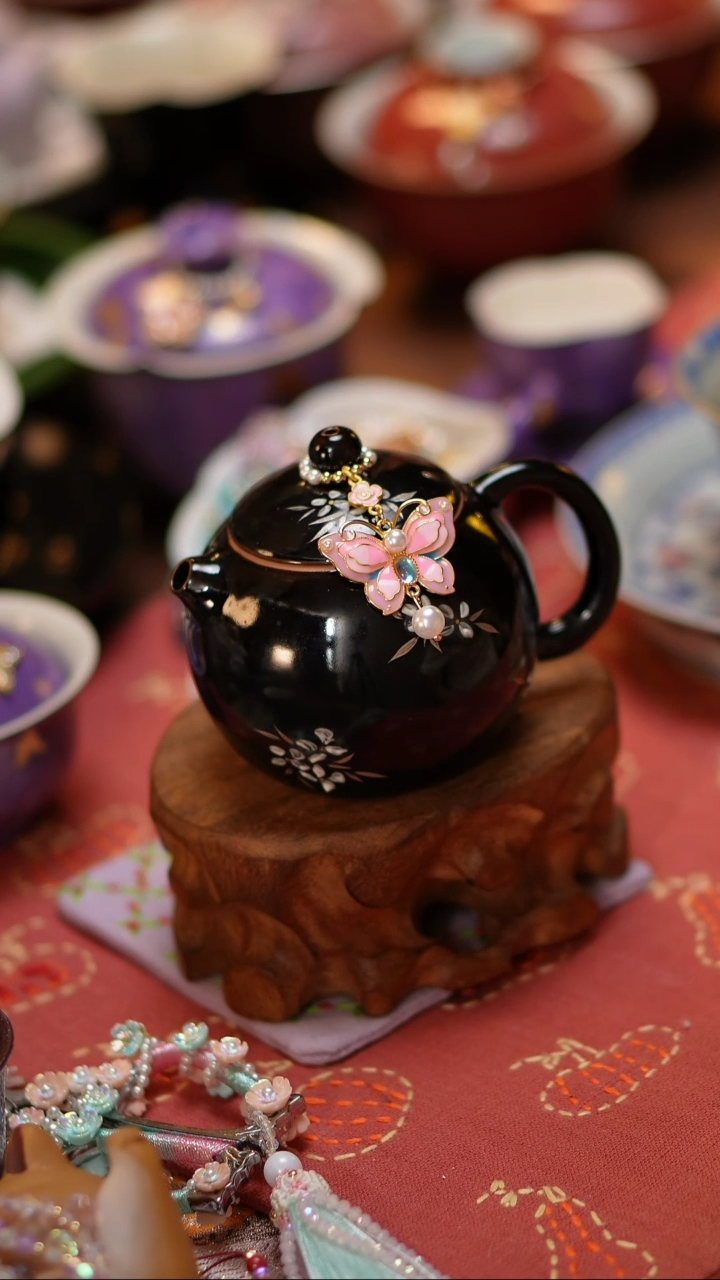 【闪购商品】摆件提溜提溜提溜提溜
