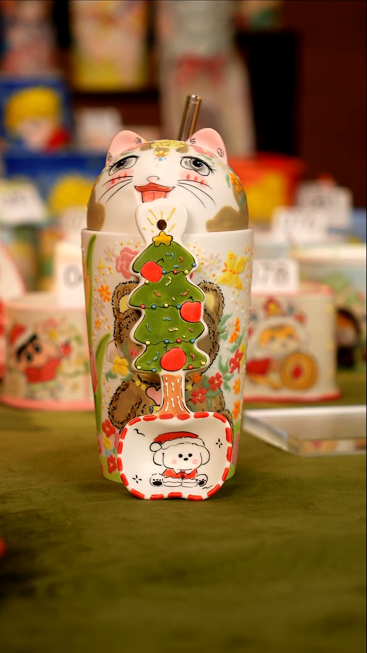 霸**女牡野器物  牡野器物      代拍    