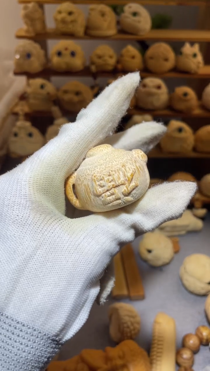 竹把把壶1111111111111111111