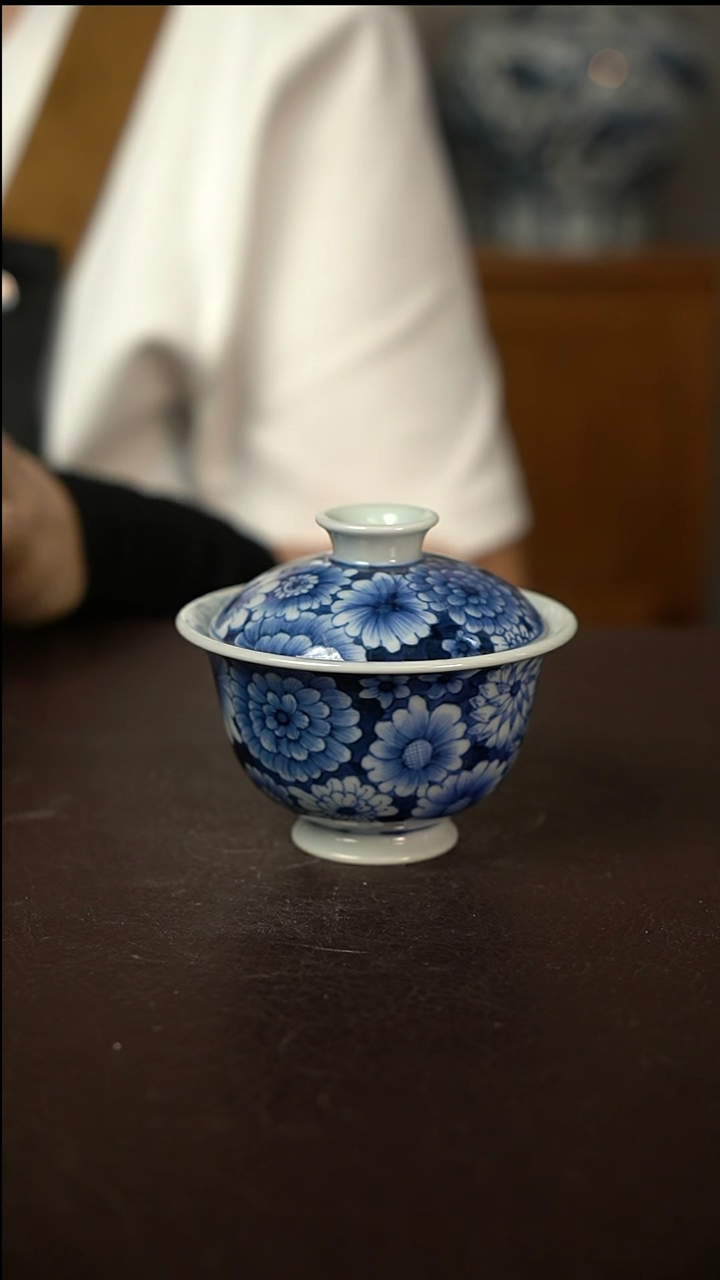 微瑕福利微瑕福利75